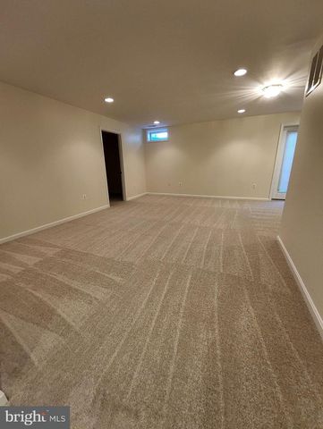 20939 CALAIS TER, Ashburn, VA 20147