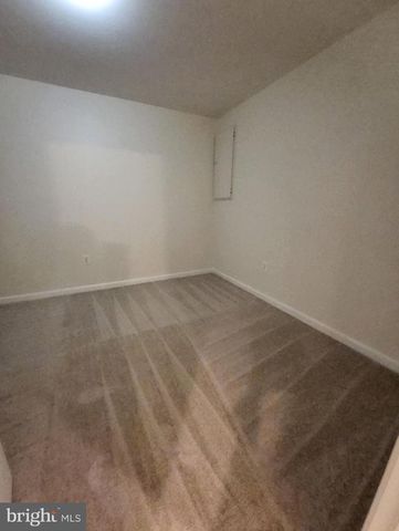 20939 CALAIS TER, Ashburn, VA 20147