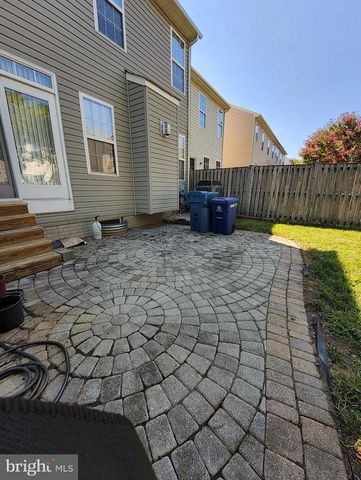 20939 CALAIS TER, Ashburn, VA 20147