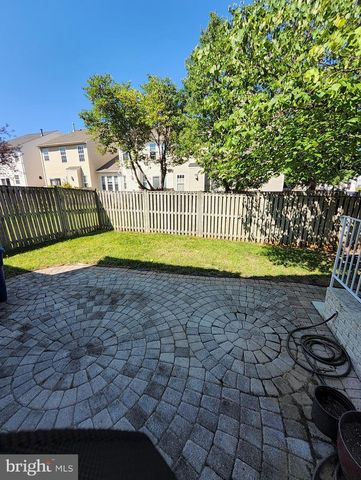 20939 CALAIS TER, Ashburn, VA 20147