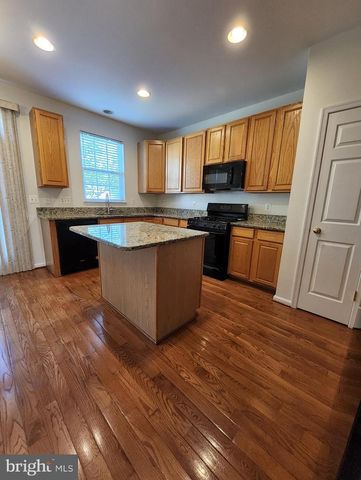 20939 CALAIS TER, Ashburn, VA 20147