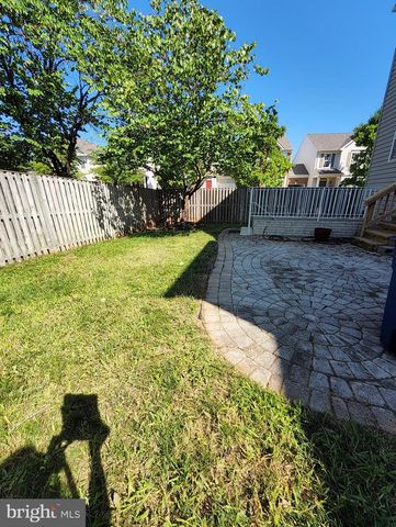 20939 CALAIS TER, Ashburn, VA 20147