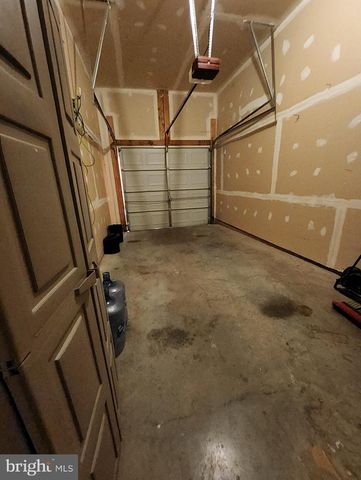 20939 CALAIS TER, Ashburn, VA 20147