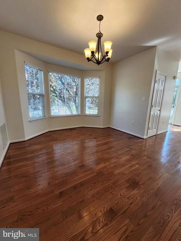 20939 CALAIS TER, Ashburn, VA 20147