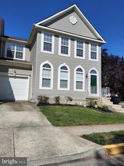 20939 CALAIS TER, Ashburn, VA 20147