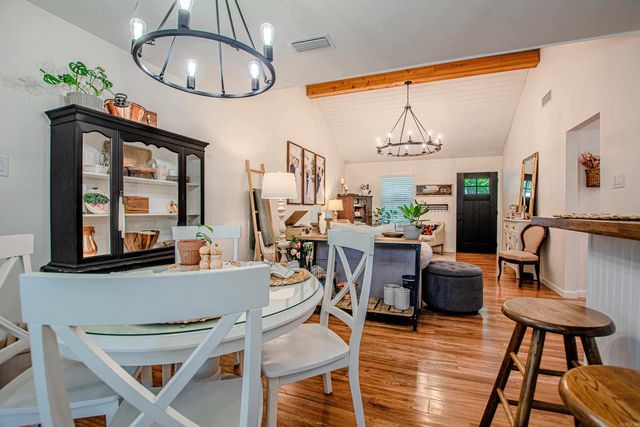 505 Calloway, Sherwood, AR 72120