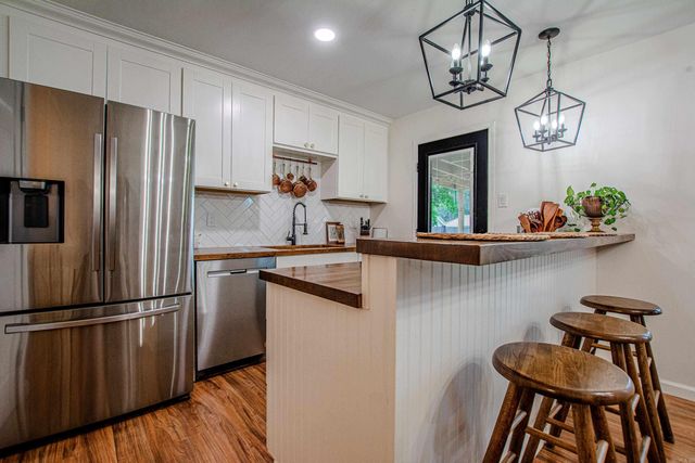505 Calloway, Sherwood, AR 72120