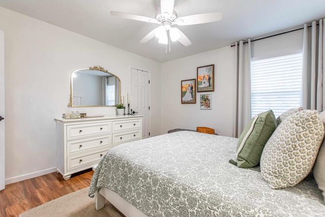 505 Calloway, Sherwood, AR 72120