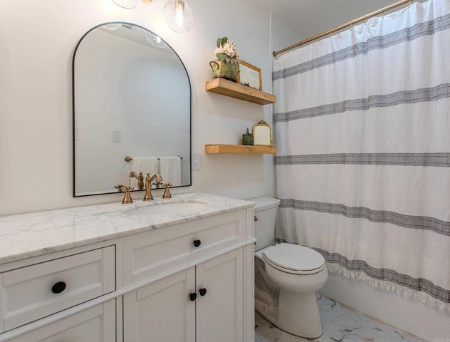 505 Calloway, Sherwood, AR 72120