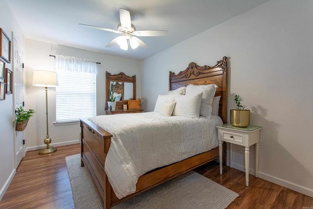 505 Calloway, Sherwood, AR 72120