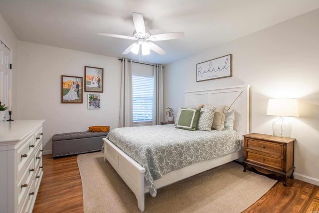 505 Calloway, Sherwood, AR 72120
