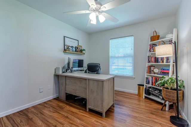 505 Calloway, Sherwood, AR 72120