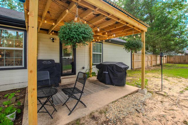 505 Calloway, Sherwood, AR 72120