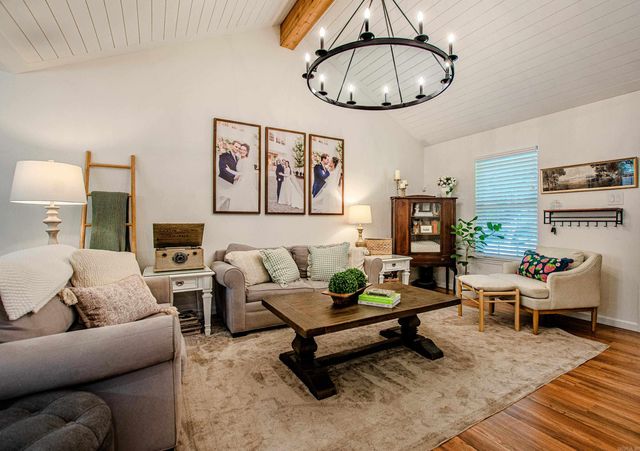 505 Calloway, Sherwood, AR 72120