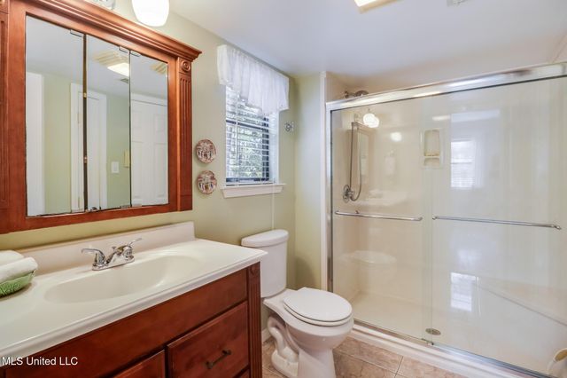 112 Dogwood Lane, Pass Christian, MS 39571