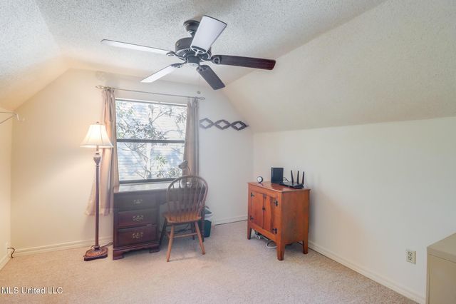 112 Dogwood Lane, Pass Christian, MS 39571