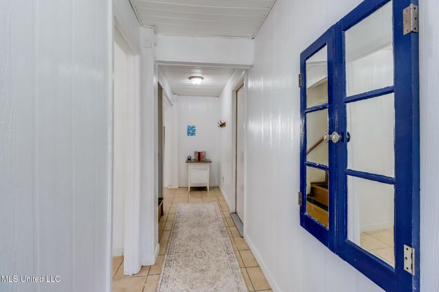 112 Dogwood Lane, Pass Christian, MS 39571