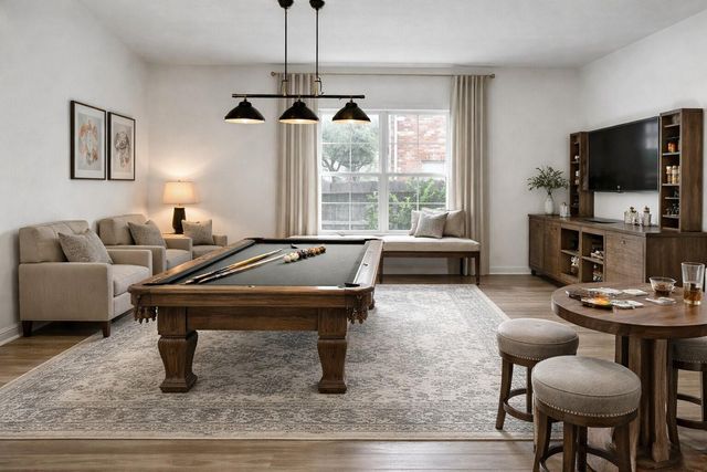 5 Versante Court, Houston, TX 77070