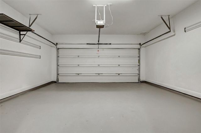 5 Versante Court, Houston, TX 77070