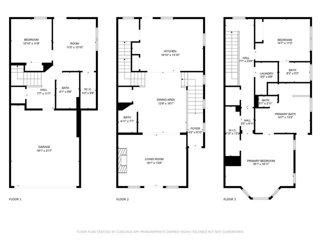 5 Versante Court, Houston, TX 77070