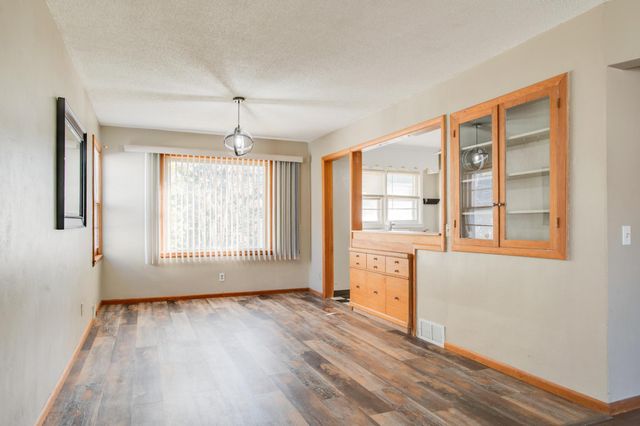 614 16th Street N, Moorhead, MN 56560