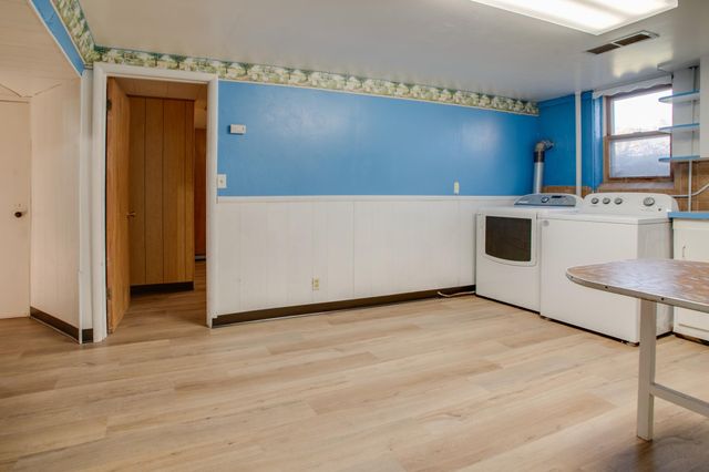 614 16th Street N, Moorhead, MN 56560