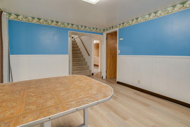 614 16th Street N, Moorhead, MN 56560