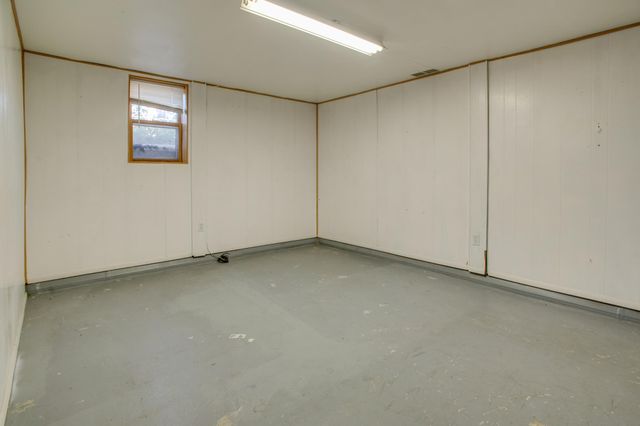 614 16th Street N, Moorhead, MN 56560