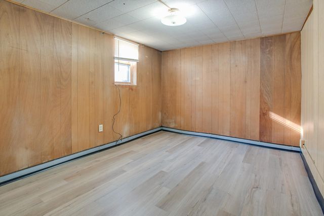 614 16th Street N, Moorhead, MN 56560