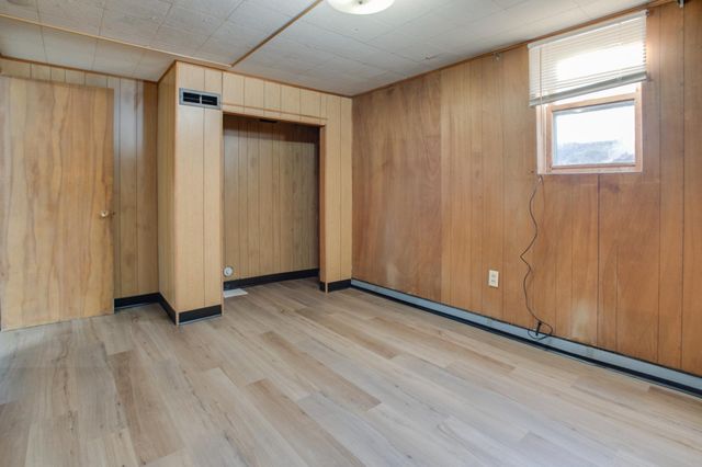 614 16th Street N, Moorhead, MN 56560