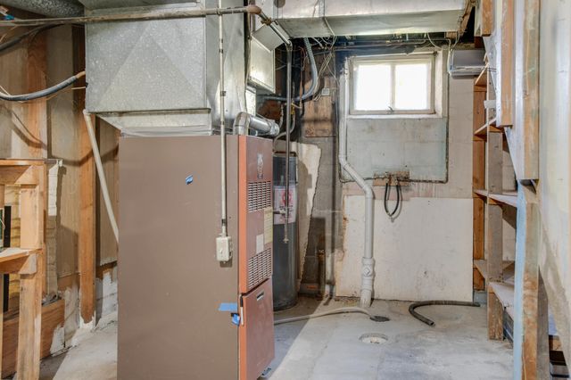 614 16th Street N, Moorhead, MN 56560