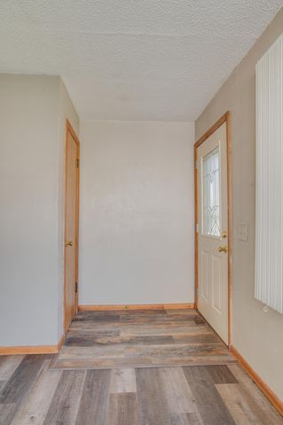 614 16th Street N, Moorhead, MN 56560