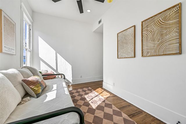 2010 Rosenberg Street, Galveston, TX 77550