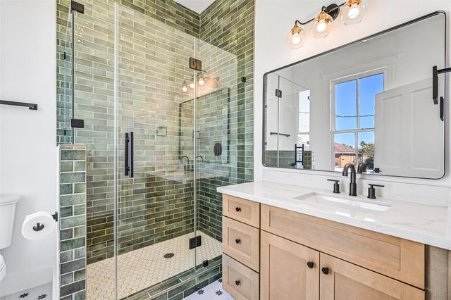 2010 Rosenberg Street, Galveston, TX 77550