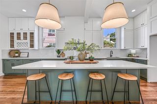 2010 Rosenberg Street, Galveston, TX 77550