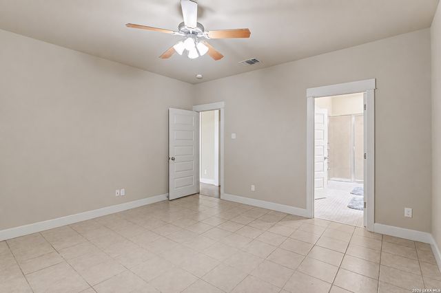 1720 Nordberg, Seguin, TX 78155