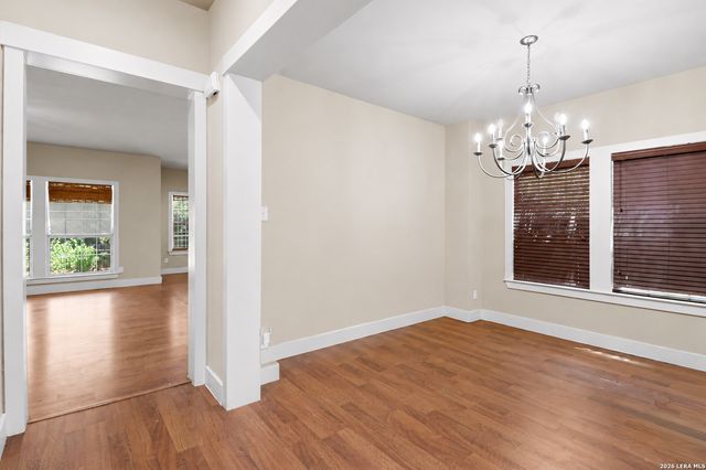 1720 Nordberg, Seguin, TX 78155