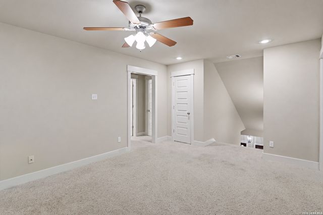 1720 Nordberg, Seguin, TX 78155