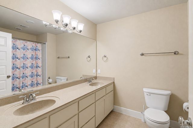 1720 Nordberg, Seguin, TX 78155