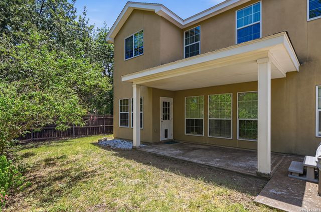 1720 Nordberg, Seguin, TX 78155