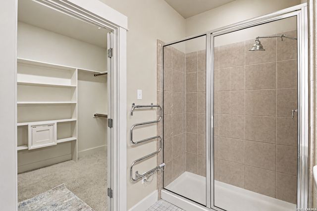 1720 Nordberg, Seguin, TX 78155