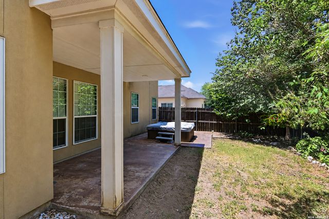 1720 Nordberg, Seguin, TX 78155