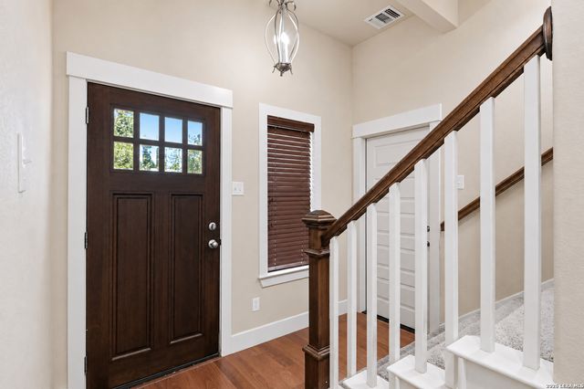 1720 Nordberg, Seguin, TX 78155