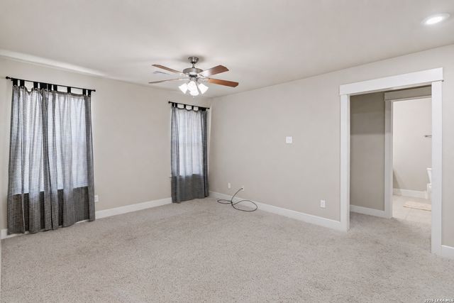 1720 Nordberg, Seguin, TX 78155