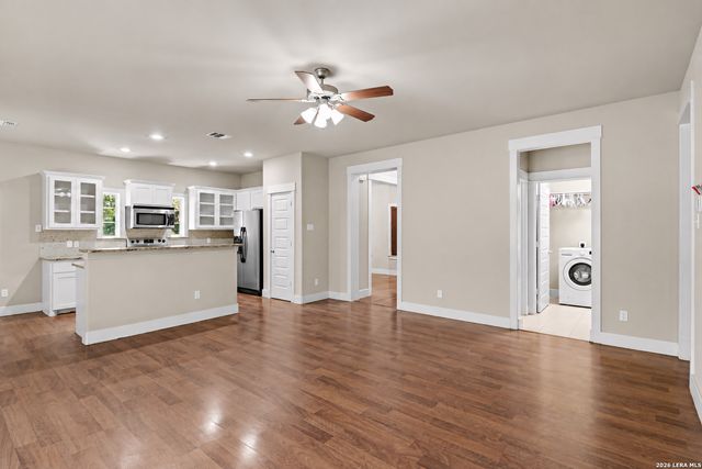 1720 Nordberg, Seguin, TX 78155