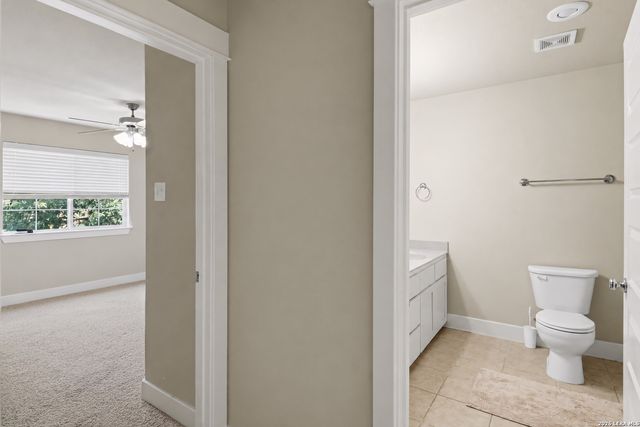 1720 Nordberg, Seguin, TX 78155