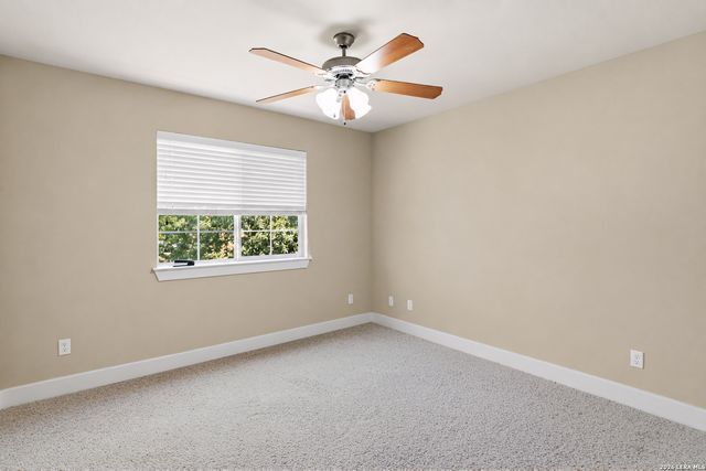 1720 Nordberg, Seguin, TX 78155