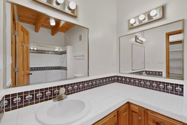 3 Solano Court, Santa Fe, NM 87508