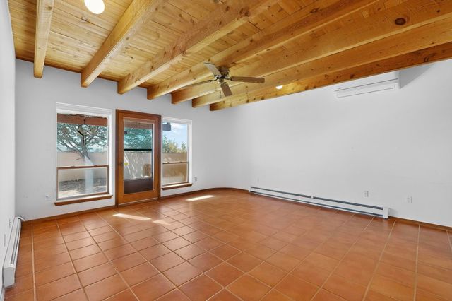 3 Solano Court, Santa Fe, NM 87508