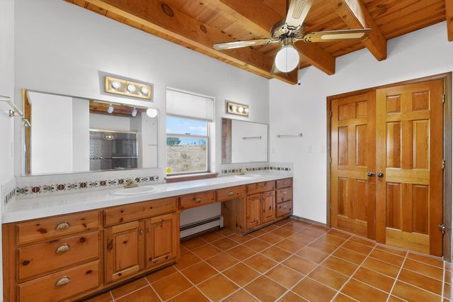 3 Solano Court, Santa Fe, NM 87508
